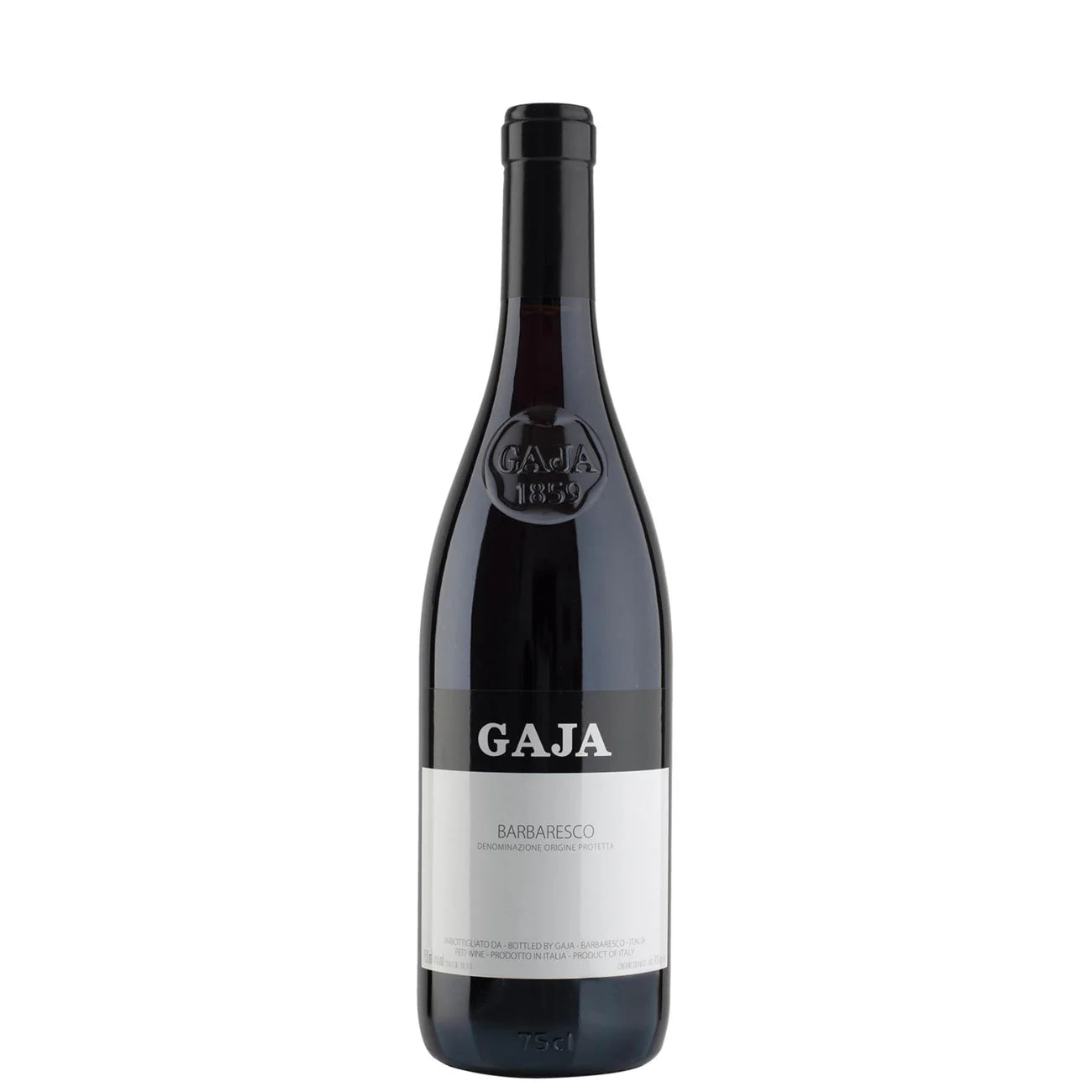 Gaja Barbaresco 2021 750ml - 1