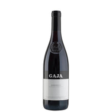 Gaja Barbaresco 2022 750ml - 1