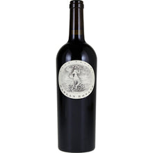 Harlan Estate Napa Valley 2014 750ml - 1