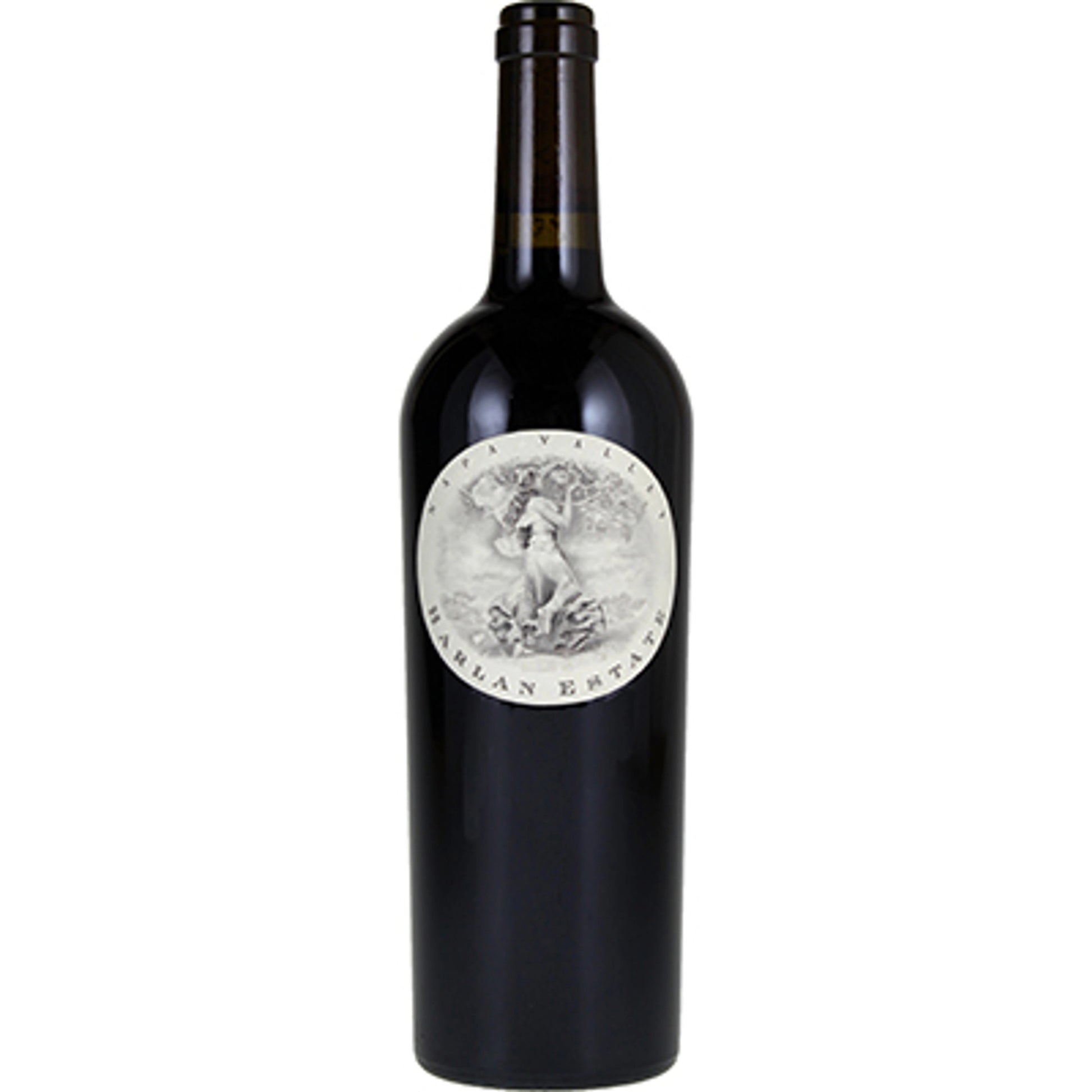 Harlan Estate Napa Valley 2013 750ml - 1