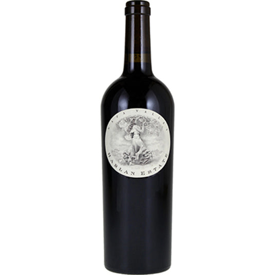 Harlan Estate Napa Valley 2013 750ml - 1
