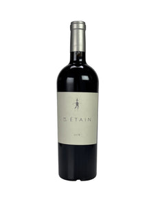 Scarecrow M. Etain Cabernet Sauvignon Napa Valley 2016 750ml - 1