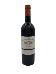 Quinault l'Enclos 1998 750ml - 1