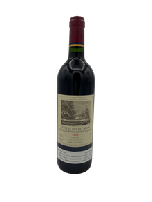 Duhart Milon 1996 750ml - 1