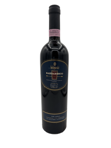 Beni di Batasiolo Barbaresco 2000 750ml - 1
