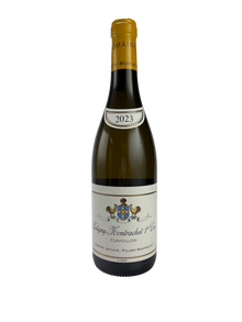 Domaine Leflaive Puligny Montrachet Clavoillon 1er Cru 2023 750ml - 1