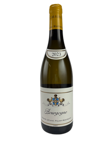 Domaine Leflaive Bourgogne Blanc 2023 750ml - 1