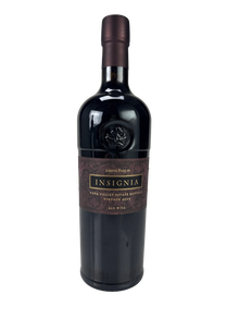 Joseph Phelps Cabernet Sauvignon Insignia Napa Valley 2005 750ml - 1