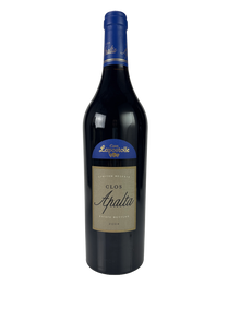 Casa Lapostelle Clos Apalta 2004 750ml - 1
