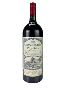 Le Gay 2005 1500ml - 1
