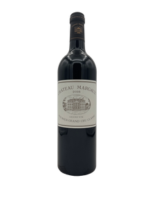 Margaux 2016 750ml - 1