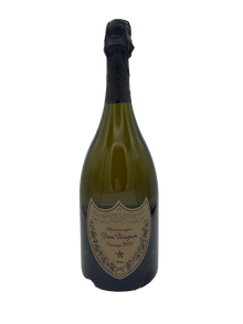 Dom Perignon Champagne Brut 2012 750ml - 1