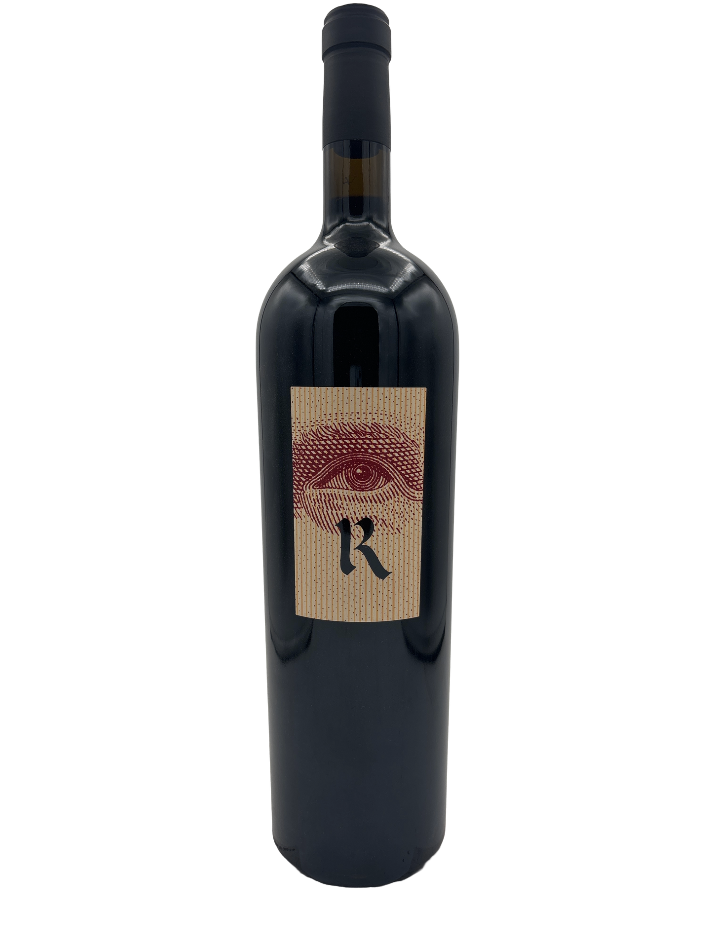 Realm Cellars Cabernet Sauvignon Beckstoffer To Kalon Vineyard Oakville 2014 1500ml - 1