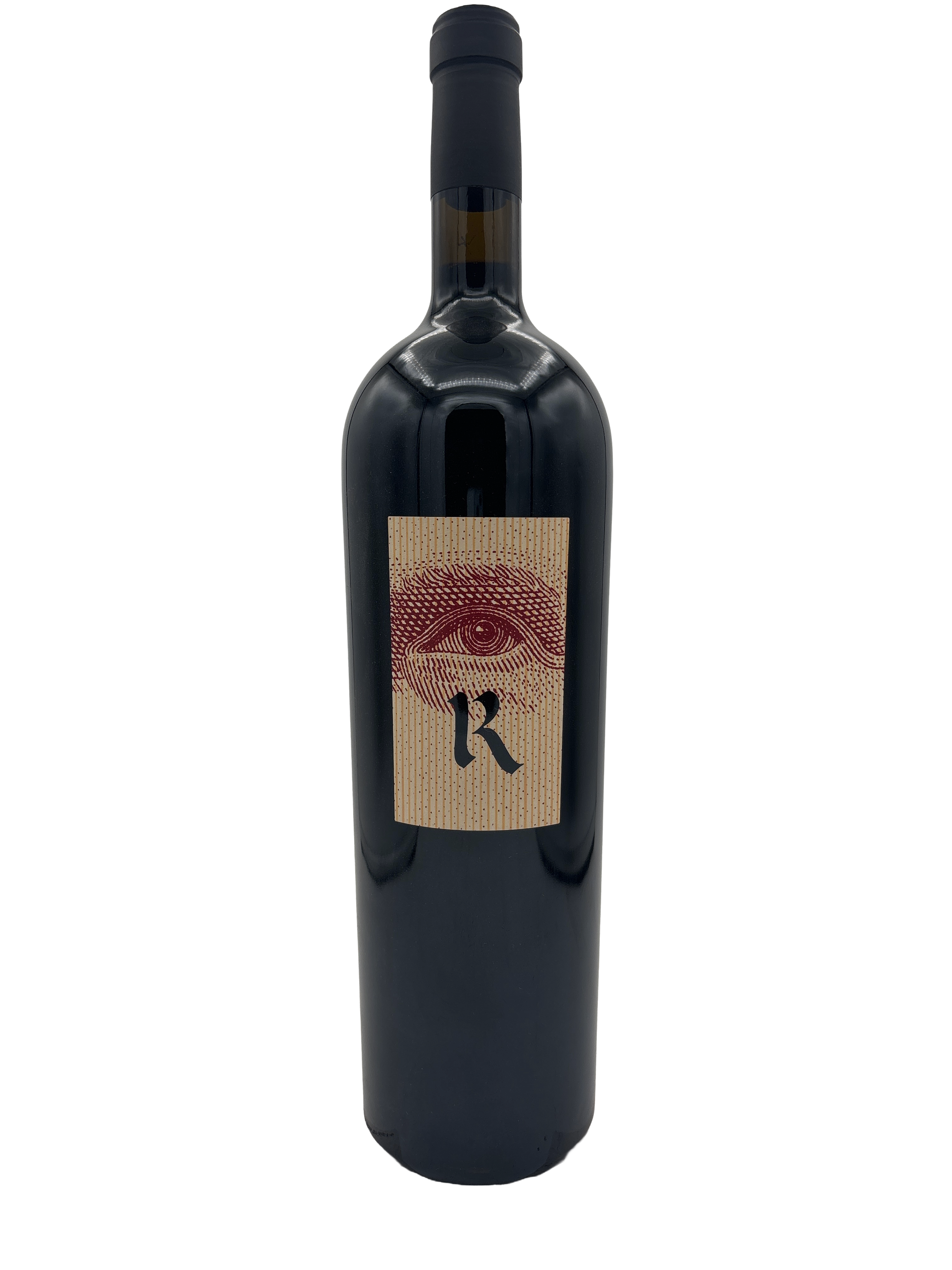 Realm Cellars Cabernet Sauvignon Beckstoffer To Kalon Vineyard Oakville 2014 1500ml - 1