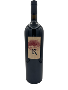 Realm Cellars Cabernet Sauvignon Beckstoffer To Kalon Vineyard Oakville 2014 1500ml - 1