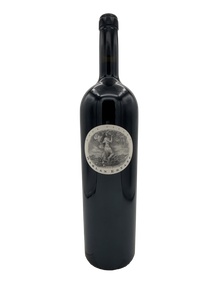 Harlan Estate Napa Valley 2017 1500ml - 1