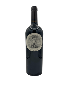 Harlan Estate Napa Valley 2009 750ml - 1