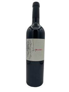 Janzen Cabernet Sauvignon Beckstoffer To Kalon Vineyard 2018 750ml - 1