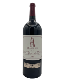 Latour 2000 1500ml - 1