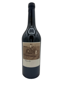 Sine Qua Non Rejuvenators California 2004 750ml - 1