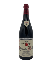 Domaine Armand Rousseau Clos de la Roche Grand Cru 2009 750ml - 1
