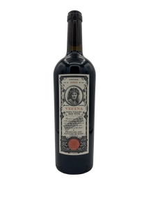 Bond Estates Vecina Napa Valley 2009 750ml - 1