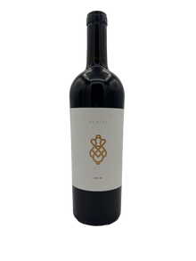 PerUs Alessio Proprietary Red Napa Valley 2018 750ml - 1