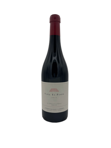 Artadi Vina El Pison 2012 750ml - 1