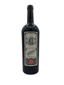 Bond Estates Vecina 2010 750ml - 1
