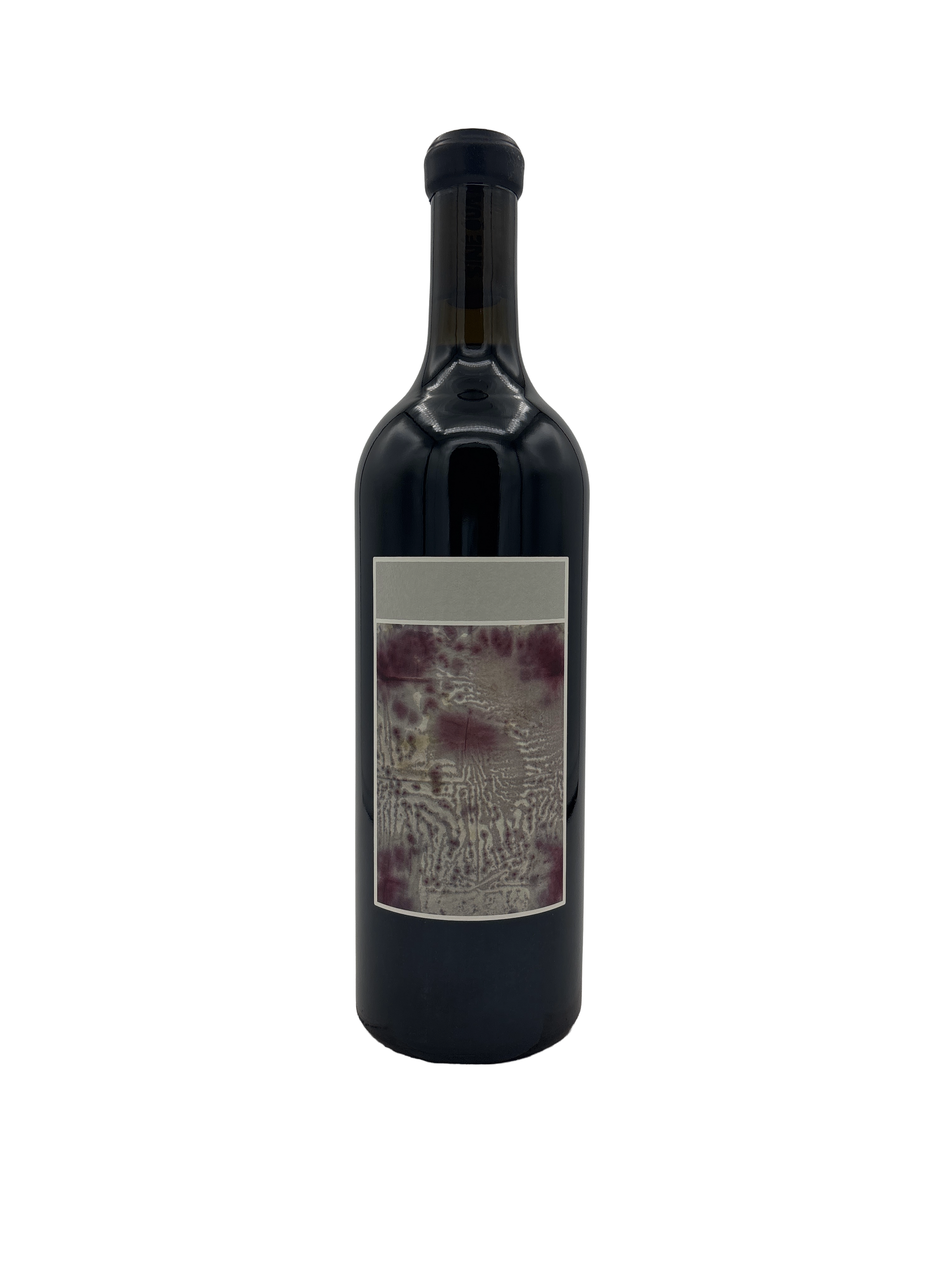 Sine Qua Non Grenache Distenta V California 2023 750ml - 1