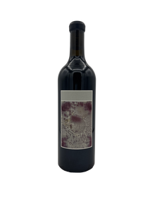 Sine Qua Non Grenache Distenta V California 2023 750ml - 1