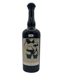 Sine Qua Non Grenache Jusqu a'los Eleven Confessions Vineyard Sta. Rita Hills 2013 750ml - 1