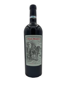 Cartuxa Pera Manca Tinto 2013 750ml - 1