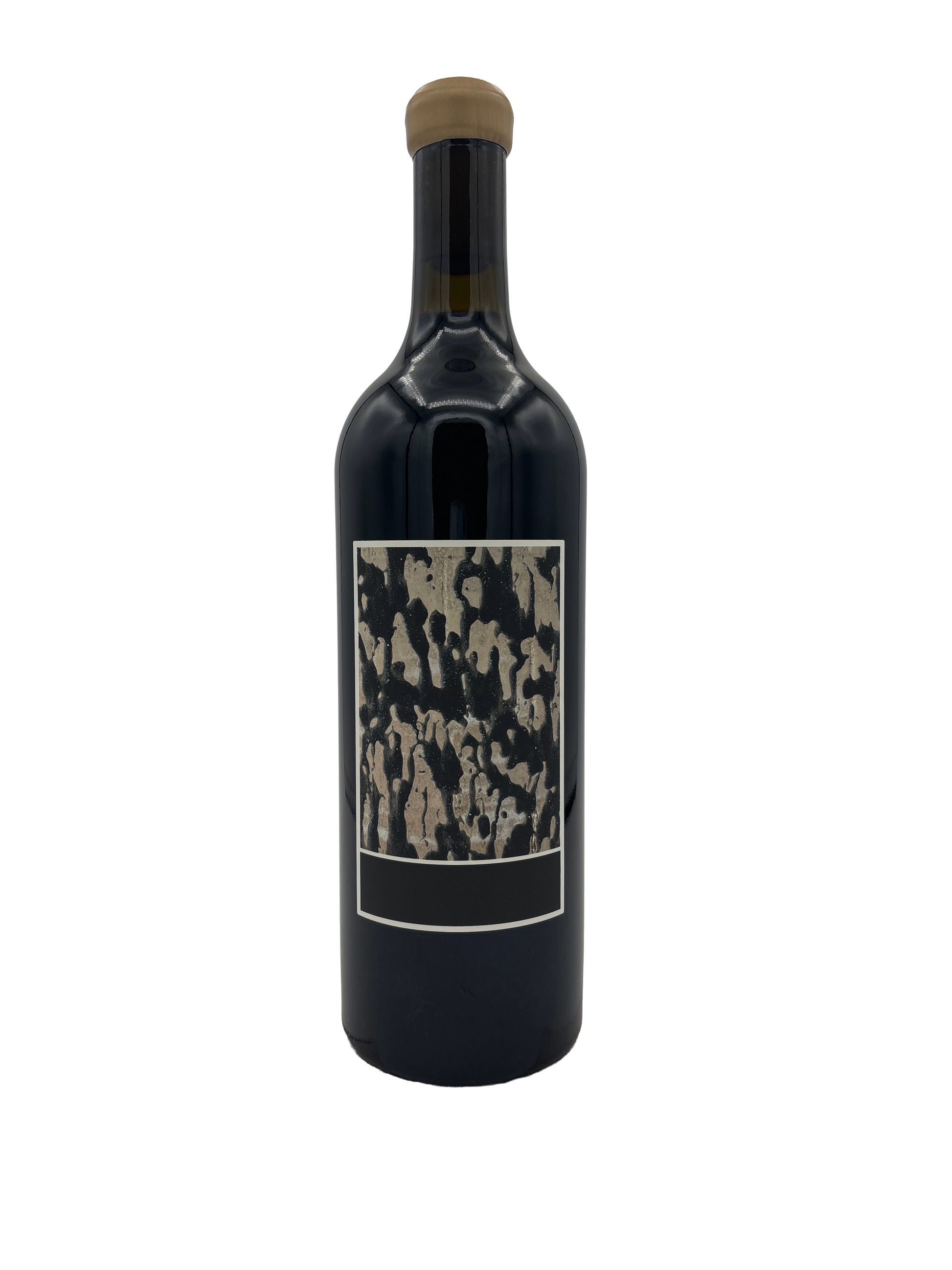 Sine Qua Non Syrah Distenta V California 2023 750ml - 1