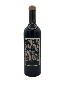 Sine Qua Non Syrah Distenta V California 2023 750ml - 1