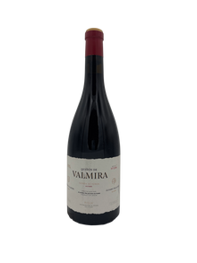 Alvaro Palacios Rioja Quinon del Valmira 2015 750ml - 1