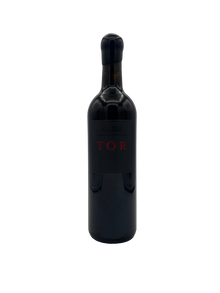 Tor Cabernet Sauvignon Black Magic Napa Valley 2014 750ml - 1