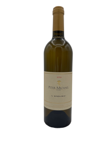Peter Michael Sauvignon Blanc L'Apres Midi Knights Valley 2024 750ml - 1