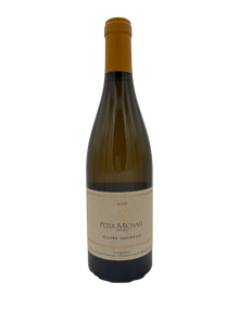 Peter Michael Chardonnay Cuvee Indigene Knights Valley 2023 750ml - 1