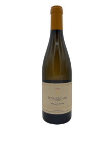 Peter Michael Chardonnay Belle Cote Knights Valley 2023 750ml - 1