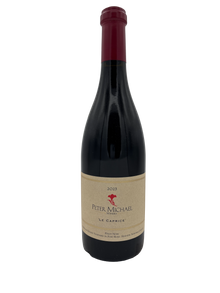 Peter Michael Pinot Noir Le Caprice Sonoma Coast 2023 750ml - 1