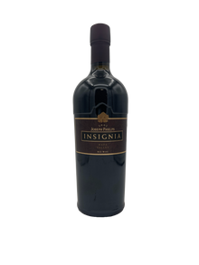 Joseph Phelps Insignia Napa Valley 2002 750ml - 1