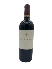 Scarecrow Cabernet Sauvignon 2011 750ml - 1