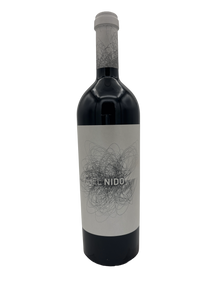 El Nido Jumilla 2008 750ml - 1