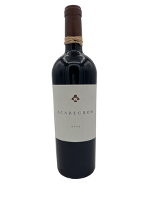 Scarecrow Cabernet Sauvignon 2009 750ml - 1