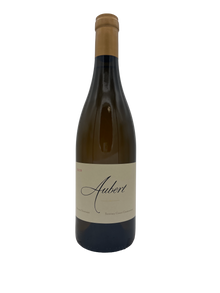 Aubert Chardonnay Ritchie Vineyard 2009 750ml - 1