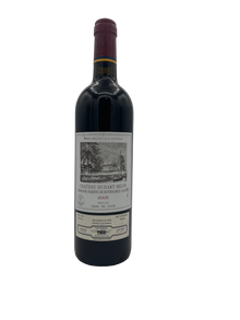Duhart-Milon 2005 750ml - 1
