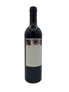 Melka Metisse 2011 750ml - 1