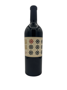 Dana Cabernet Sauvignon Hershey Vineyard Howell Mountain 2010 750ml - 1
