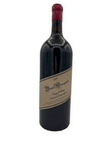 Dunn Vineyards Cabernet Sauvignon Napa Valley 2019 1500ml - 1